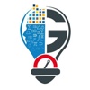 Gurucul Logo