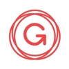 Gusto Logo