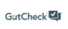 GutCheck Logo