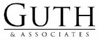 Guth & Associates Logo