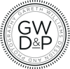 GWD&P Logo