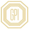Gwen Parker Interiors Logo