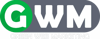 GWM SEO Company Sydney Logo