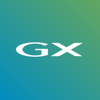 GX Group Logo