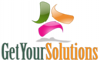 Get Your Solutions Logo