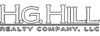 H.G. Hill Realty Company, LLC Logo