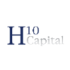H10 Capital Logo
