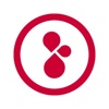 h2a Logo