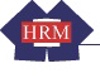 H R Mentor Logo