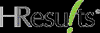 H Results Inc Logo