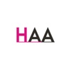 Holmes Architects Albany Logo
