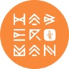 Haberman Logo