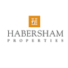 Habersham Properties Logo