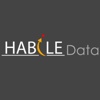 HabileData Logo