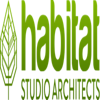 Habitat Studio Architects Logo