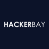 Hackerbay Germany Logo