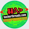 Hackerthreads.com Logo