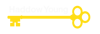 Haddow Young Business Consulting Logo