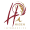Haden Interactive Logo