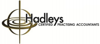Hadleys CPA Logo