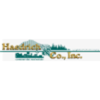 Haedrich & Co., Inc. Logo