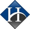 Hafer Accounting and Tax Services, Inc. Logo