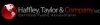 Haffley Taylor & Co Logo