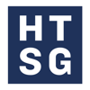 Hagan, Tucker, Schmitt & Gintz LLC Logo