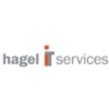 hagel IT-Services Logo