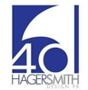 HagerSmith Design, PA Logo