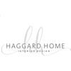 Haggard Home Group Logo