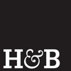 Haime & Butler Logo