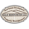 Hale Resources LLC Logo