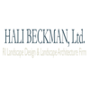 Hali Beckman, Ltd Logo