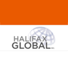 Halifax Global Inc. Logo