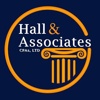 Hall & Associates, CPAs, LTD Logo
