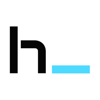 Hall_ Logo