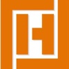Hall Strategies Logo