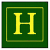 Hallmark CPA Group LLC Logo