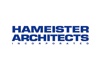 Hameister Architects Inc Logo