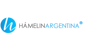 Hámelin Argentina Logo