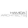 Hamida Architects Logo