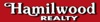 Hamilwood Realty Logo