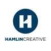 Hamlin Creative Logo
