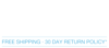 Hammers and Heels Logo