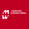 Hammond Electronics Logo