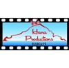 Hana Productions LLC Logo