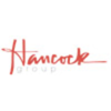 Hancock Advertising Group Logo