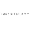 Hancock Architects Logo