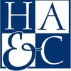 Hancock Askew & Co., LLP Logo